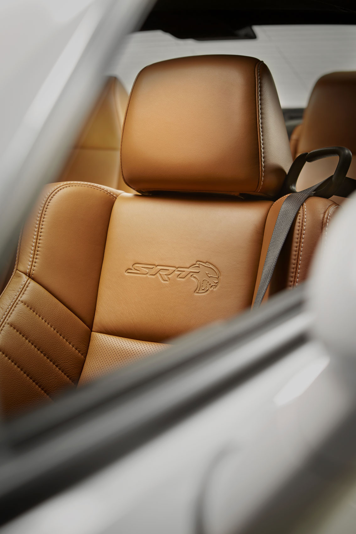 Interiors | Automotive | Photography | FPI Studios