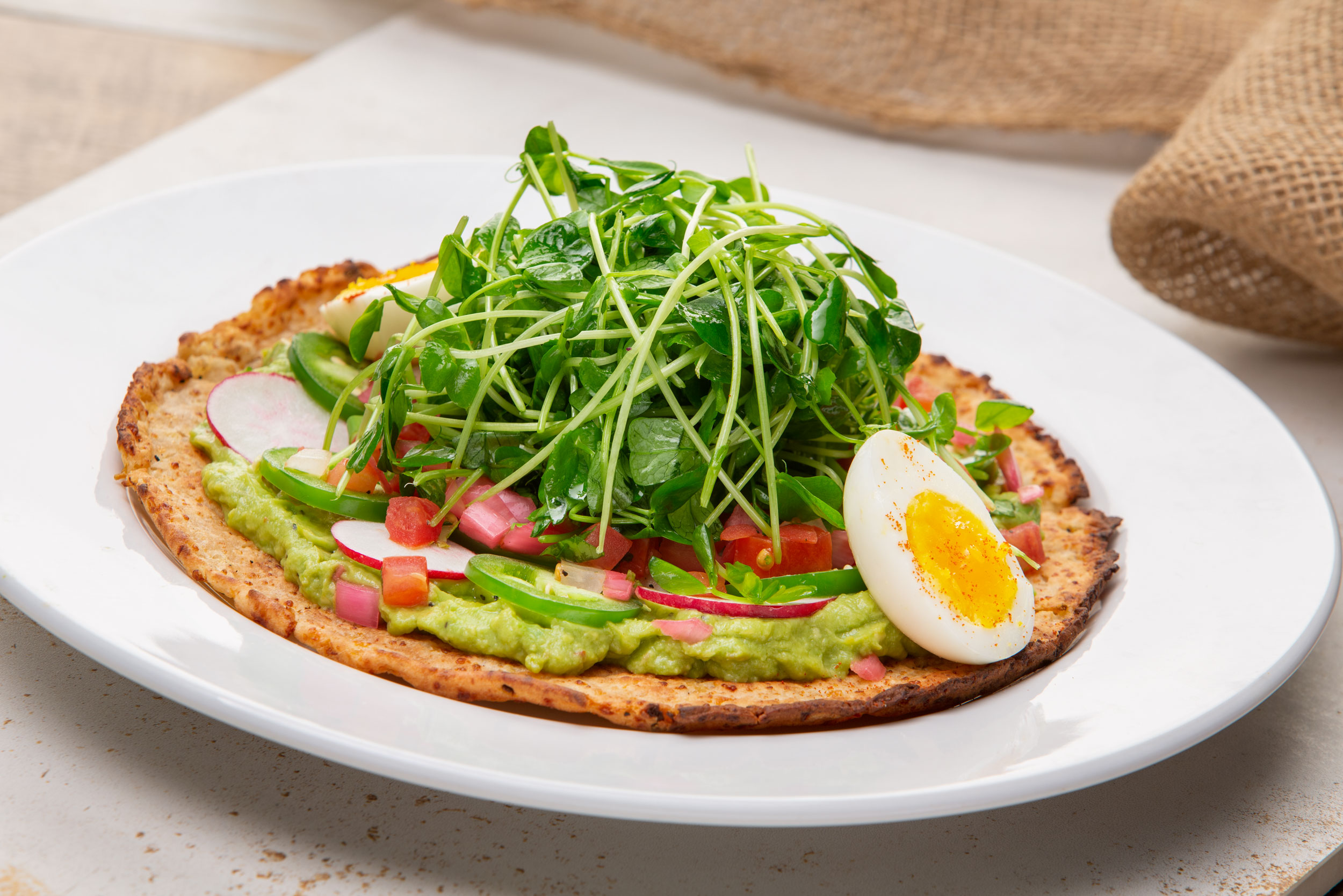 FPI Studios | Food Photographer | Detroit | Phoenix