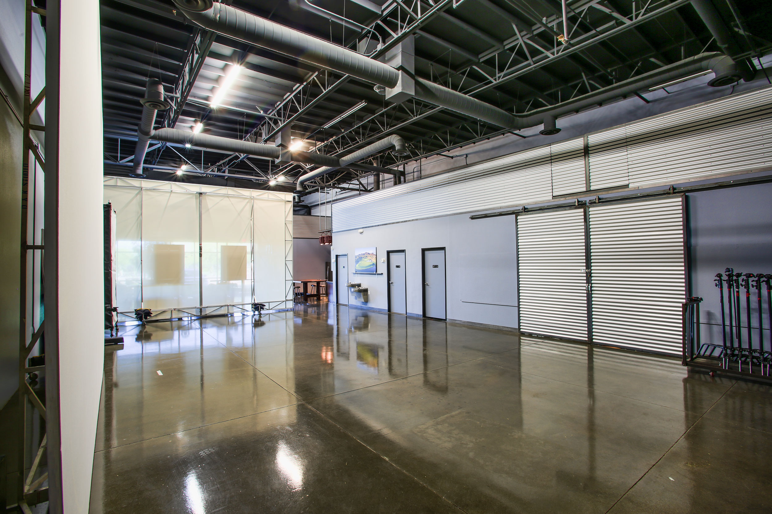 FPI Studios | Photography Studio Rental in Phoenix