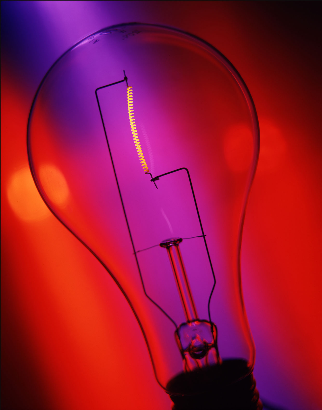 FPI Studios | Brand Products | Photography 