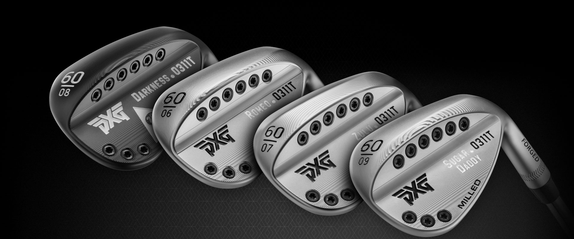 FPI Studios | Product Photography Golf | Detroit | Phoenix